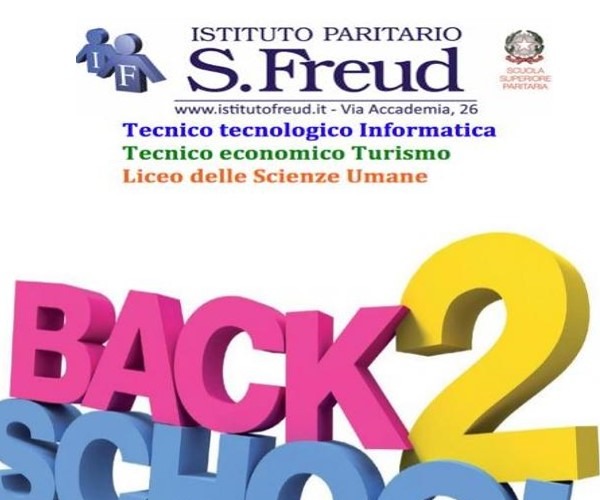 Nuovi obblighi per gli insegnanti - Istituto Tecnico Superiore Milano Freud